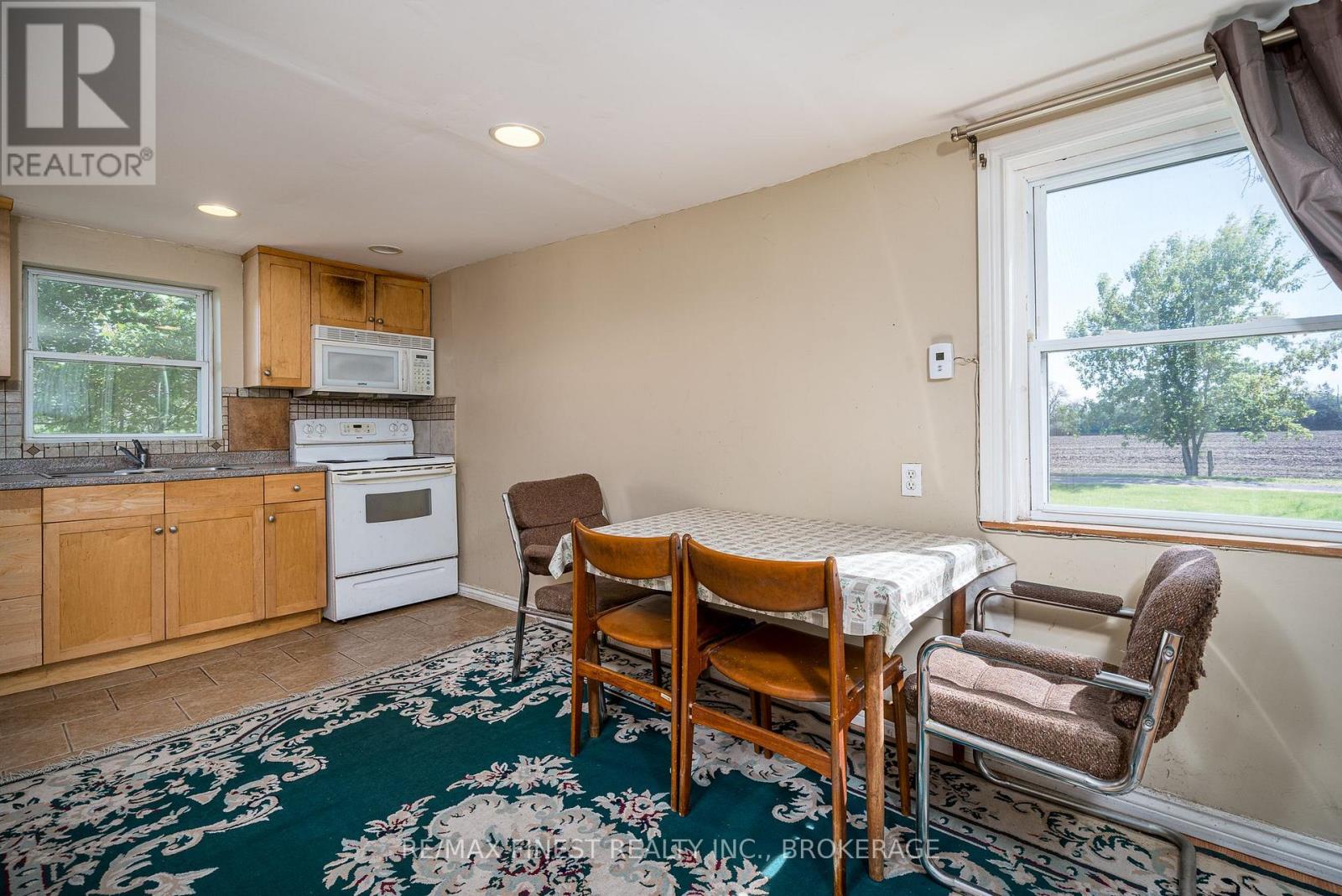 718 Callaghan Road, Tyendinaga (Tyendinaga Township), Ontario  K0K 2N0 - Photo 14 - X12194664