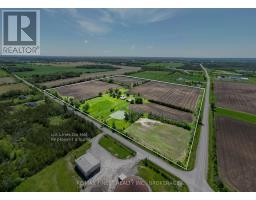 718 CALLAGHAN ROAD, Tyendinaga, Ontario