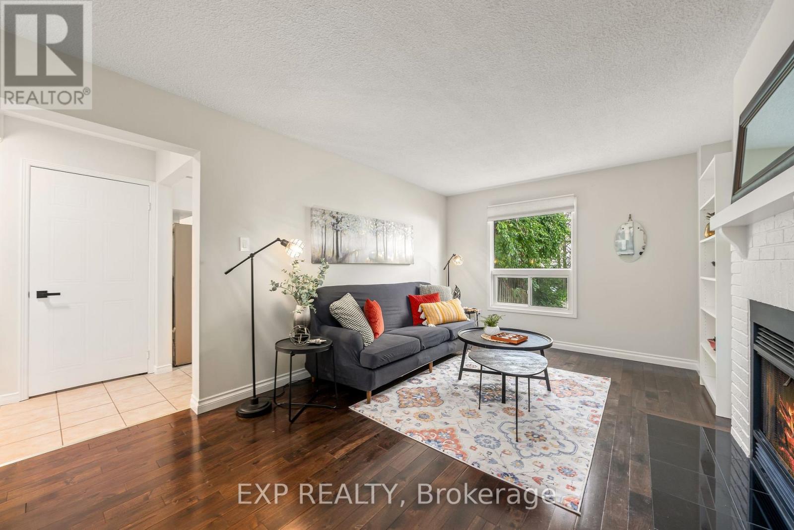 841 Chipping Park Boulevard, Cobourg, Ontario  K9A 5L2 - Photo 21 - X12194652