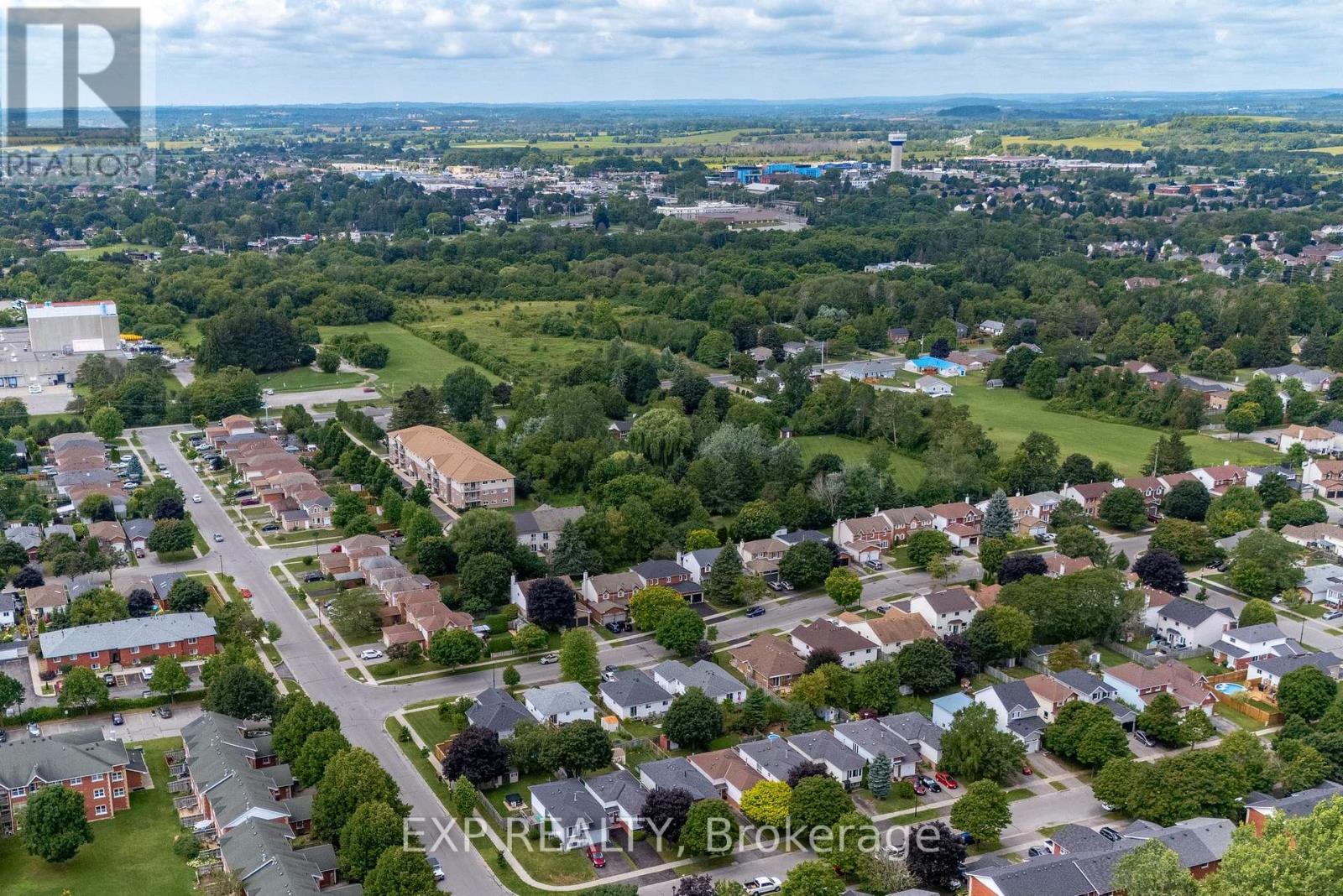 841 Chipping Park Boulevard, Cobourg, Ontario  K9A 5L2 - Photo 48 - X12194652