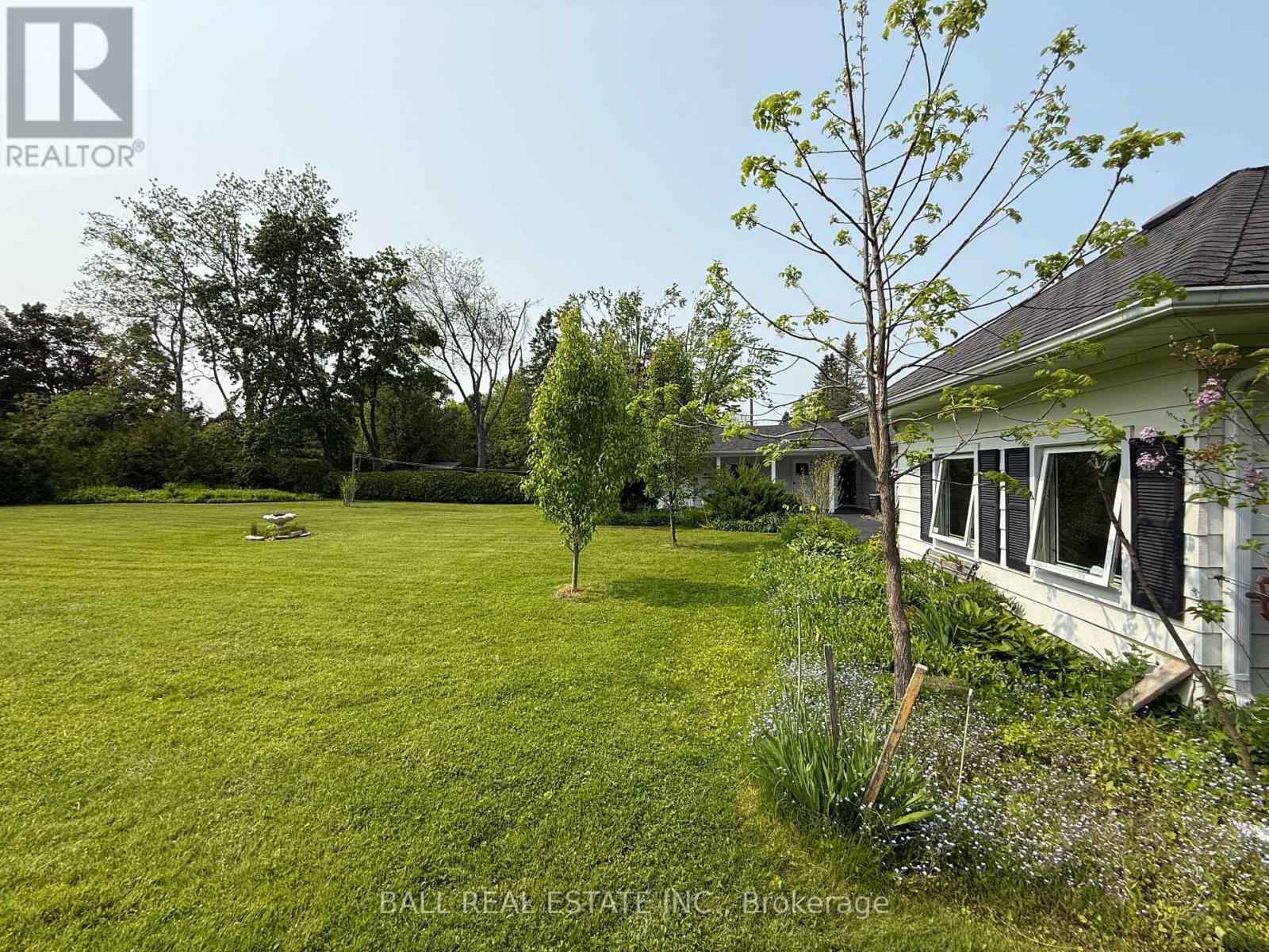 293 Wallis Drive, Peterborough West (North), Ontario  K9J 6E1 - Photo 45 - X12194654