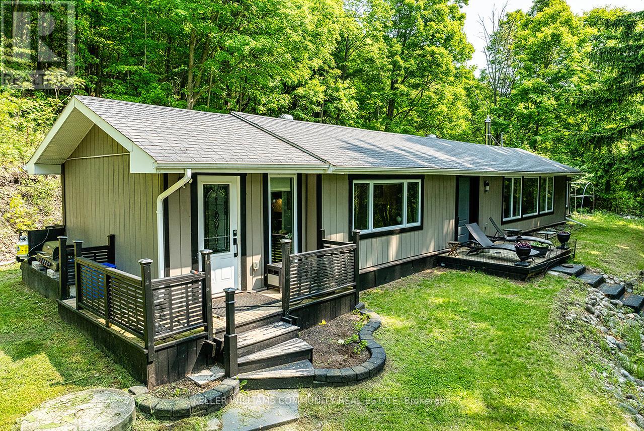 Property at 15354 COUNTY ROAD 2 ROAD image 1