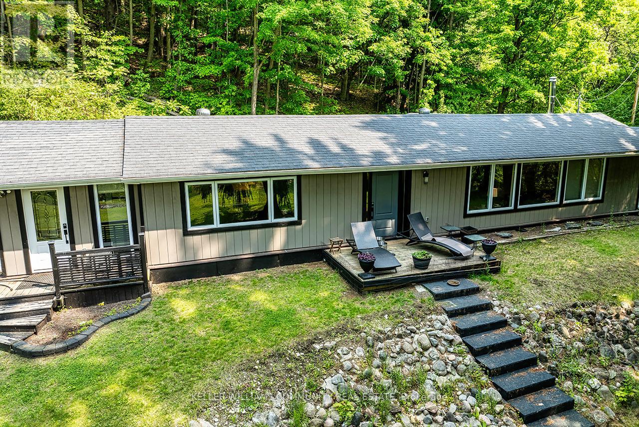 Property at 15354 COUNTY ROAD 2 ROAD image 2