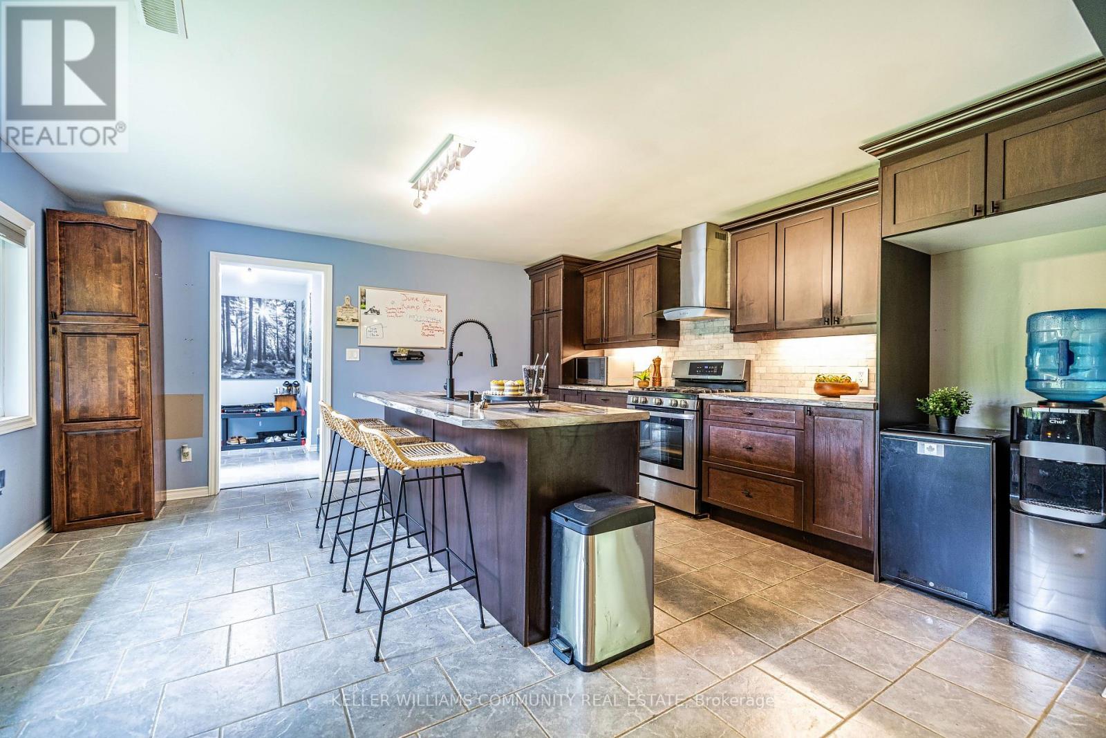 15354 County Road 2 Road, Brighton, Ontario  K0K 1H0 - Photo 20 - X12194674