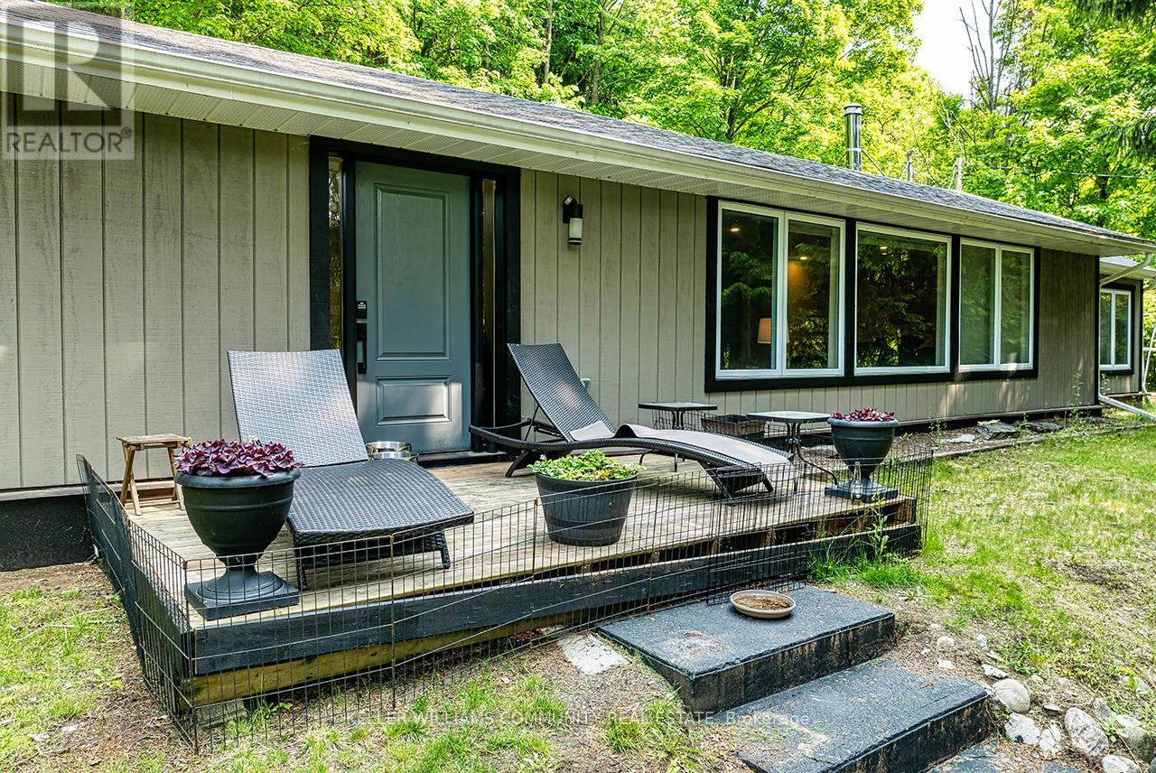 Property at 15354 COUNTY ROAD 2 ROAD image 3