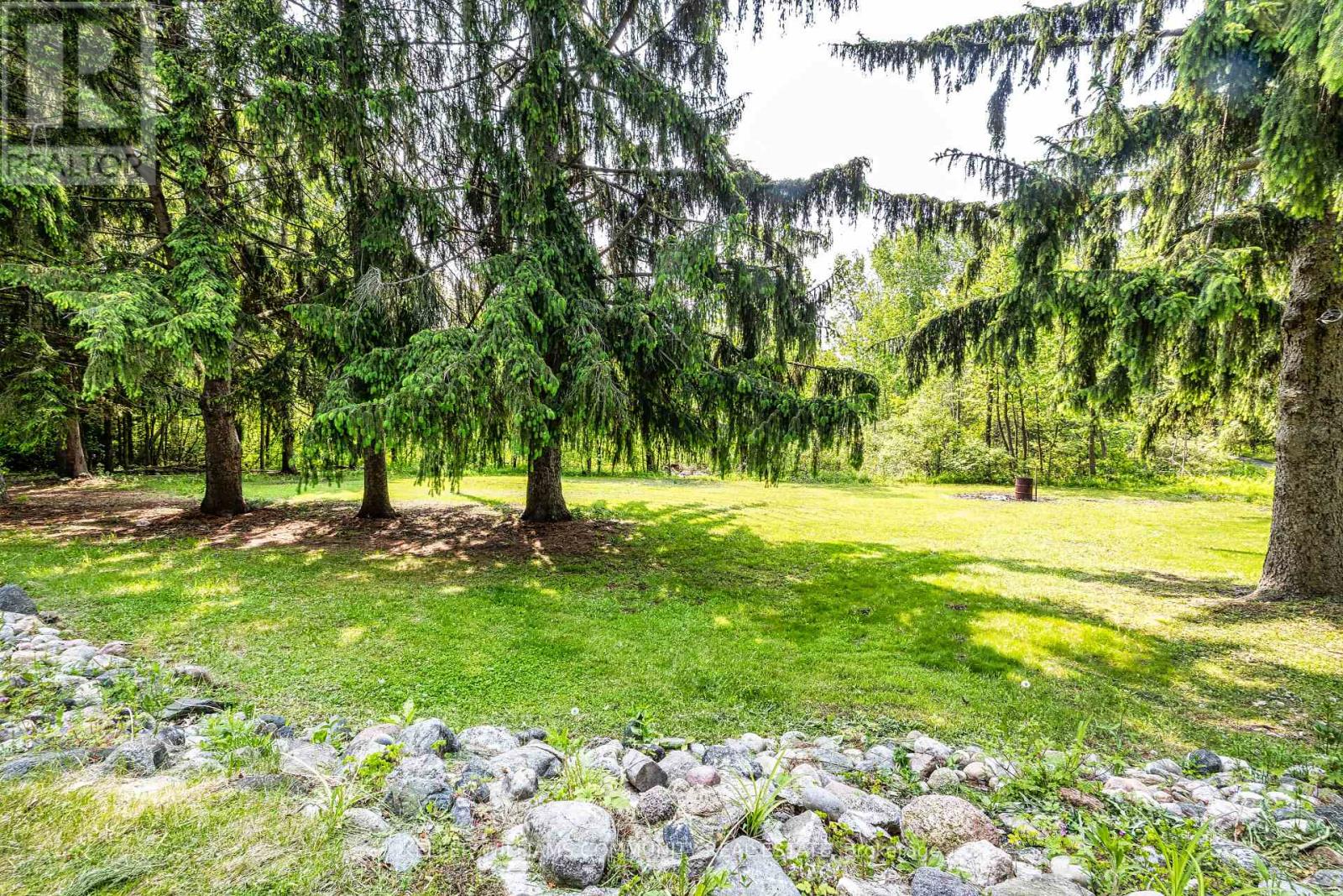 15354 County Road 2 Road, Brighton, Ontario  K0K 1H0 - Photo 33 - X12194674