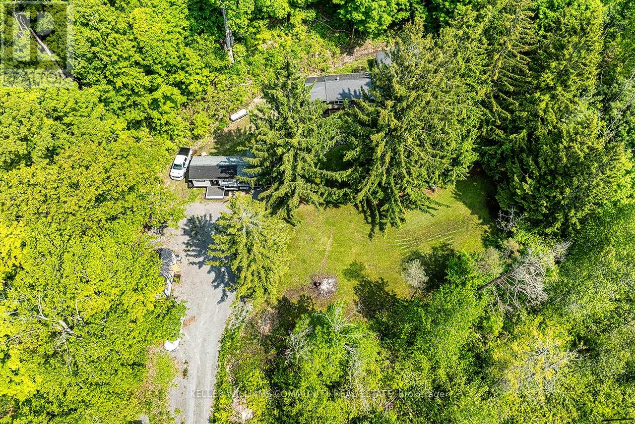15354 County Road 2 Road, Brighton, Ontario  K0K 1H0 - Photo 42 - X12194674