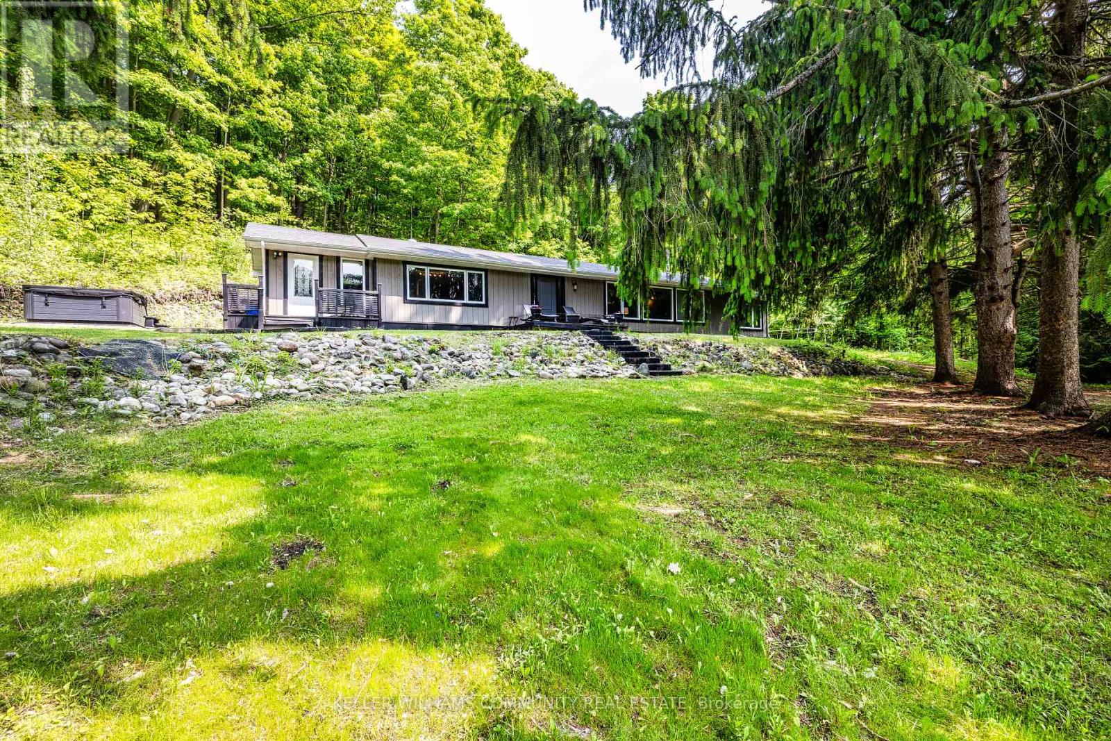 15354 County Road 2 Road, Brighton, Ontario  K0K 1H0 - Photo 6 - X12194674