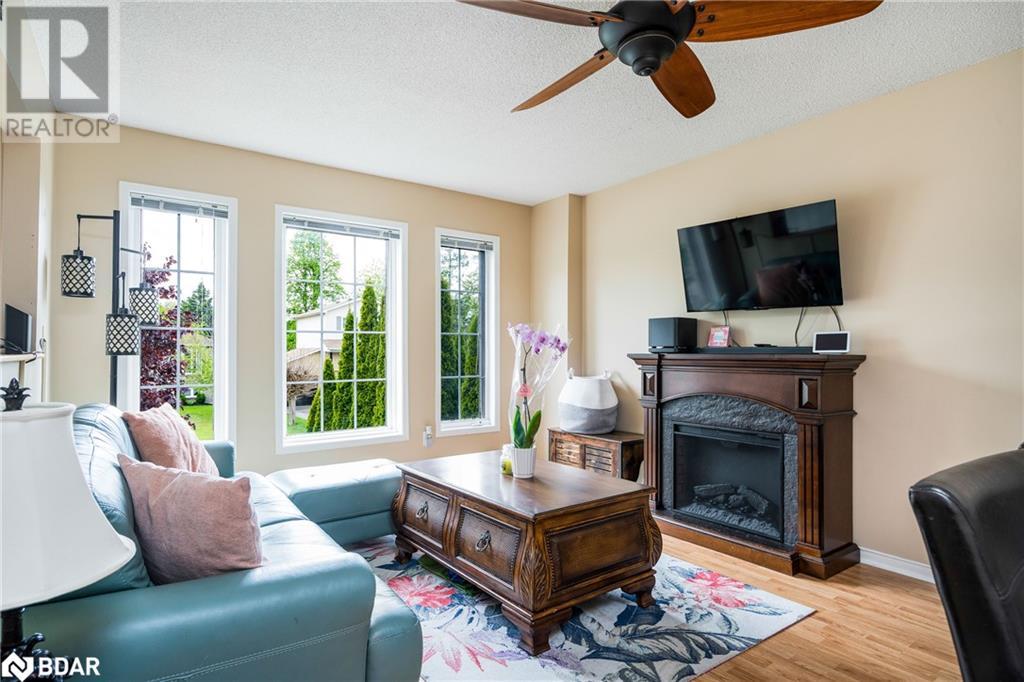 89 Glen Eton Road, Wasaga Beach, Ontario  L9Z 1E8 - Photo 4 - 40736009