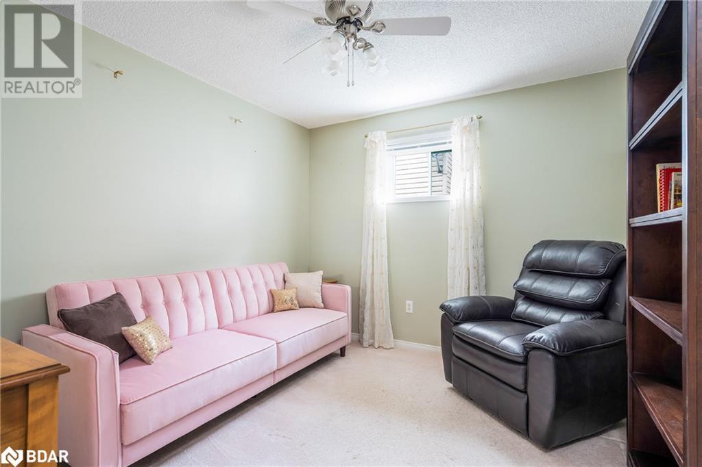 89 Glen Eton Road, Wasaga Beach, Ontario  L9Z 1E8 - Photo 14 - 40736009