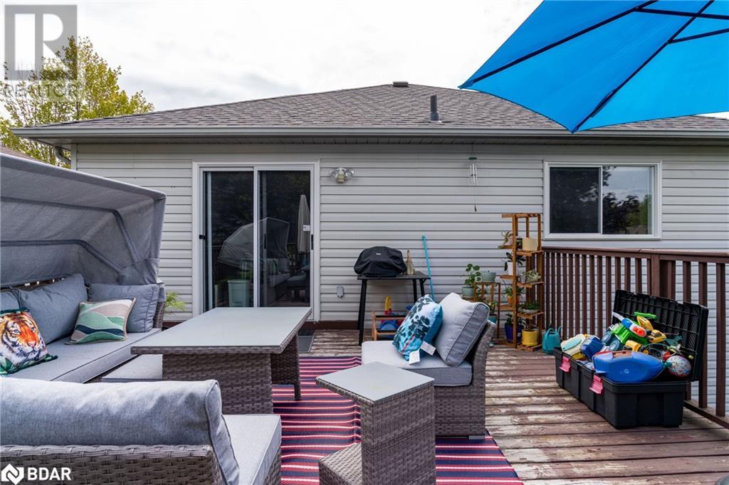 89 Glen Eton Road, Wasaga Beach, Ontario  L9Z 1E8 - Photo 17 - 40736009