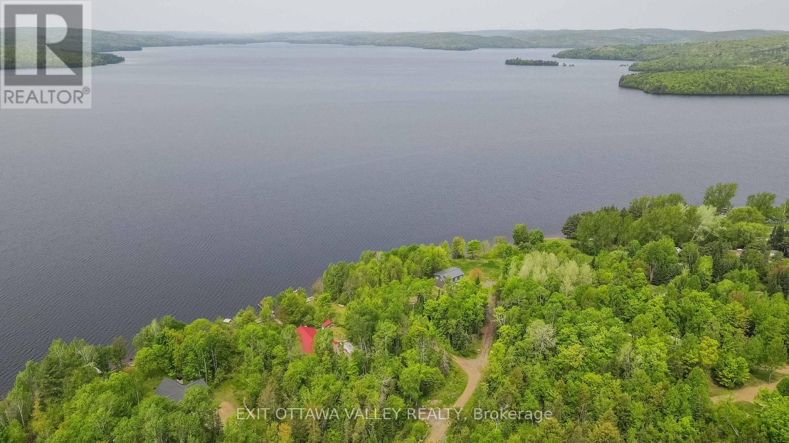 697 Curtiss Road, Madawaska Valley, Ontario  K0J 1B0 - Photo 48 - X12132649
