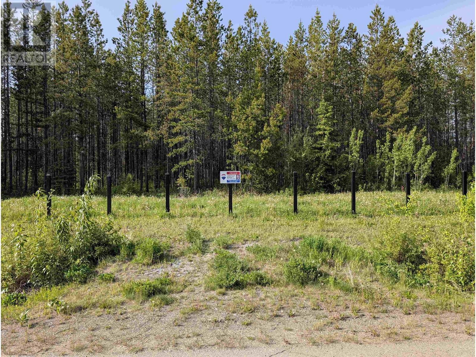 Lot 21 Lolland Crescent, Prince George, British Columbia  V2N 6L3 - Photo 10 - R2982812