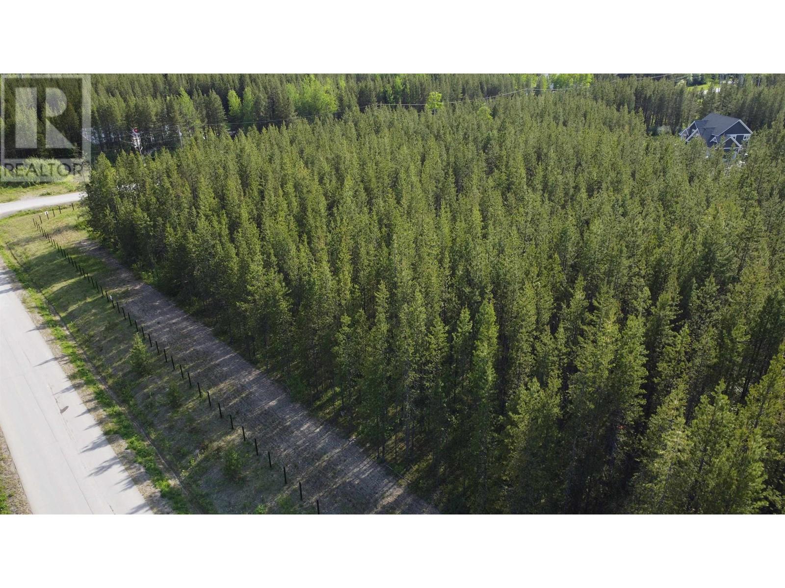 Lot 21 Lolland Crescent, Prince George, British Columbia  V2N 6L3 - Photo 3 - R2982812