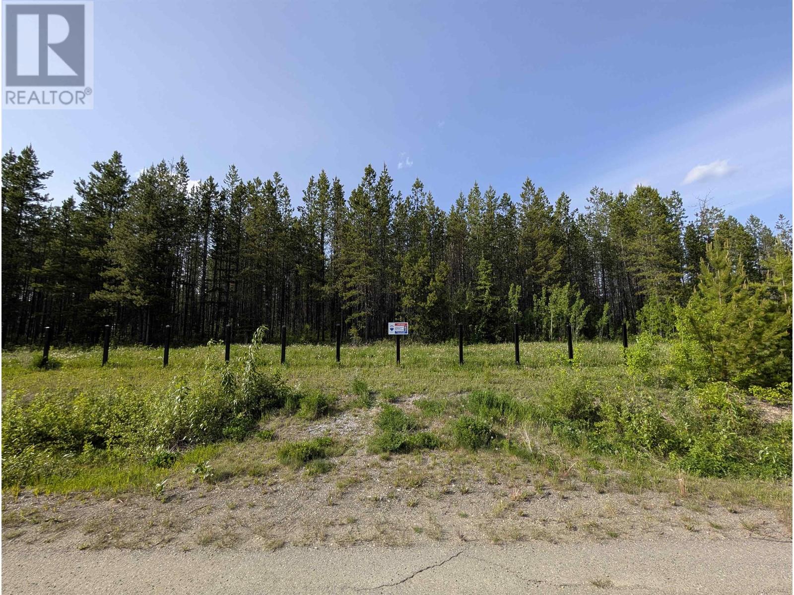 Lot 21 Lolland Crescent, Prince George, British Columbia  V2N 6L3 - Photo 5 - R2982812