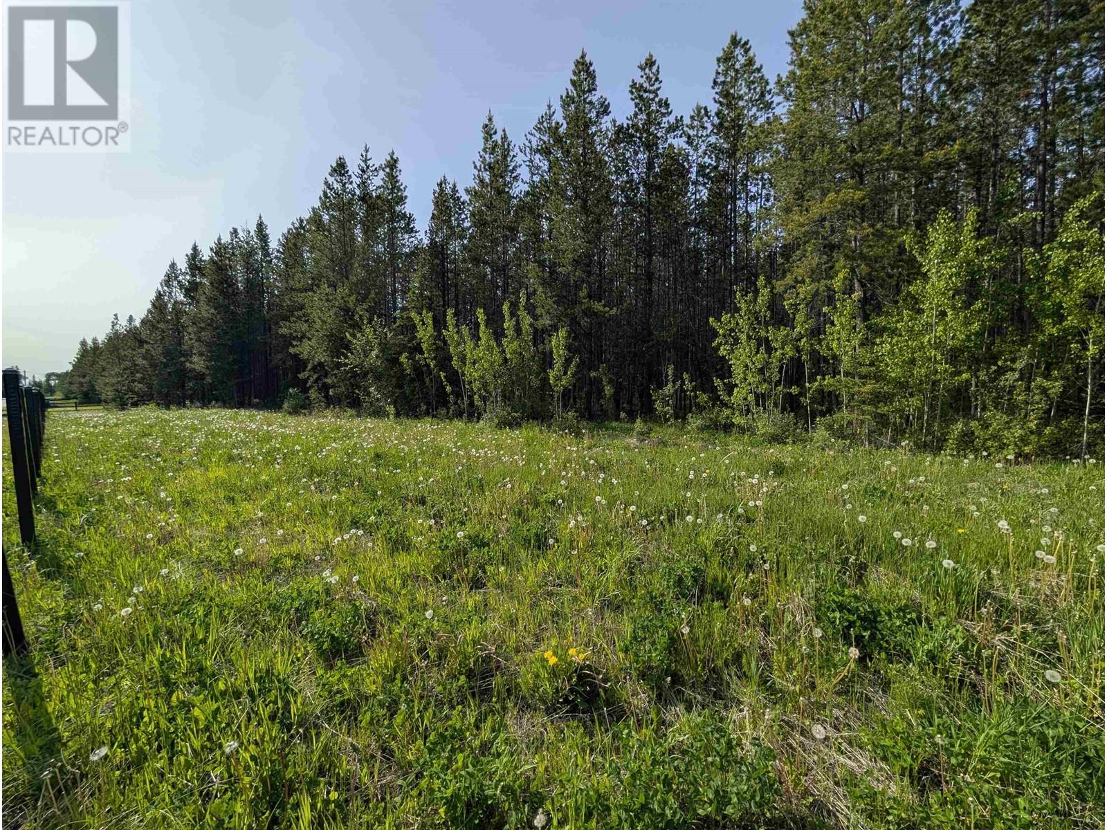 Lot 21 Lolland Crescent, Prince George, British Columbia  V2N 6L3 - Photo 4 - R2982812