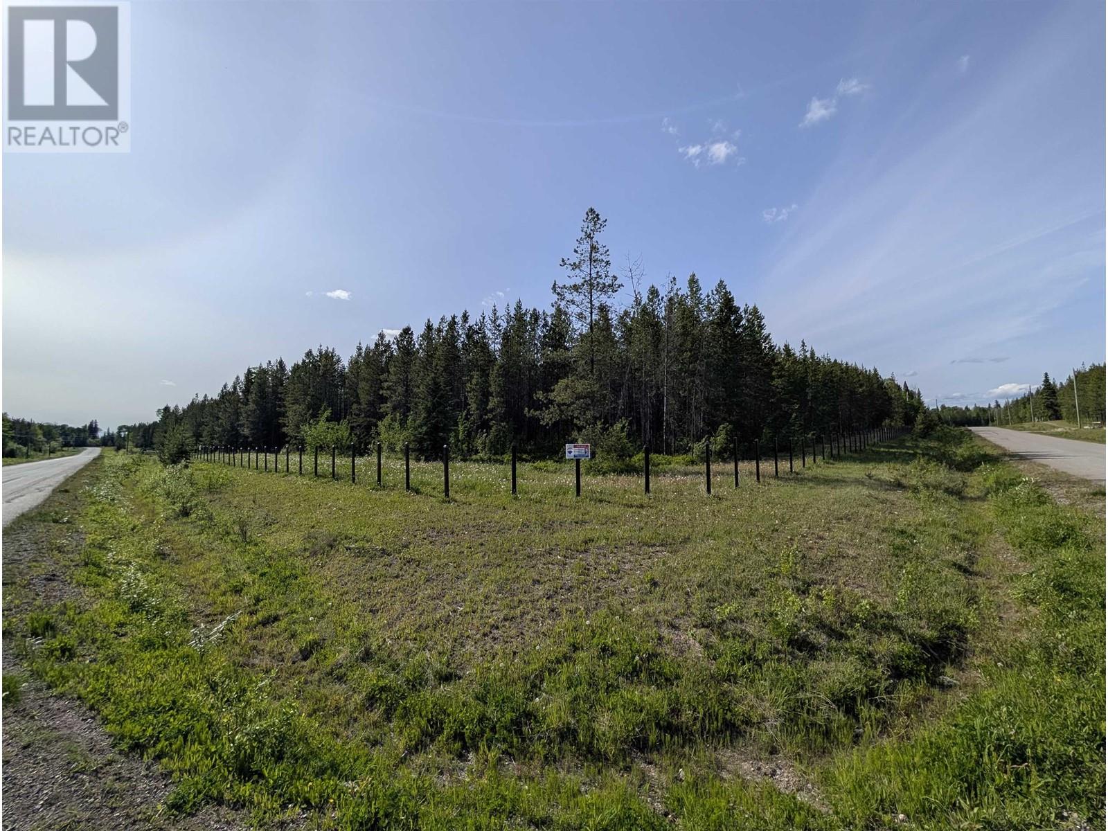 Lot 21 Lolland Crescent, Prince George, British Columbia  V2N 6L3 - Photo 7 - R2982812