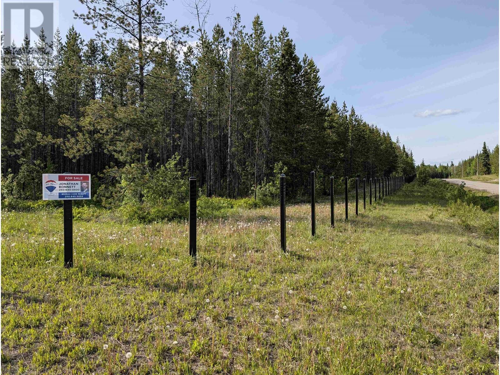 Lot 21 Lolland Crescent, Prince George, British Columbia  V2N 6L3 - Photo 11 - R2982812