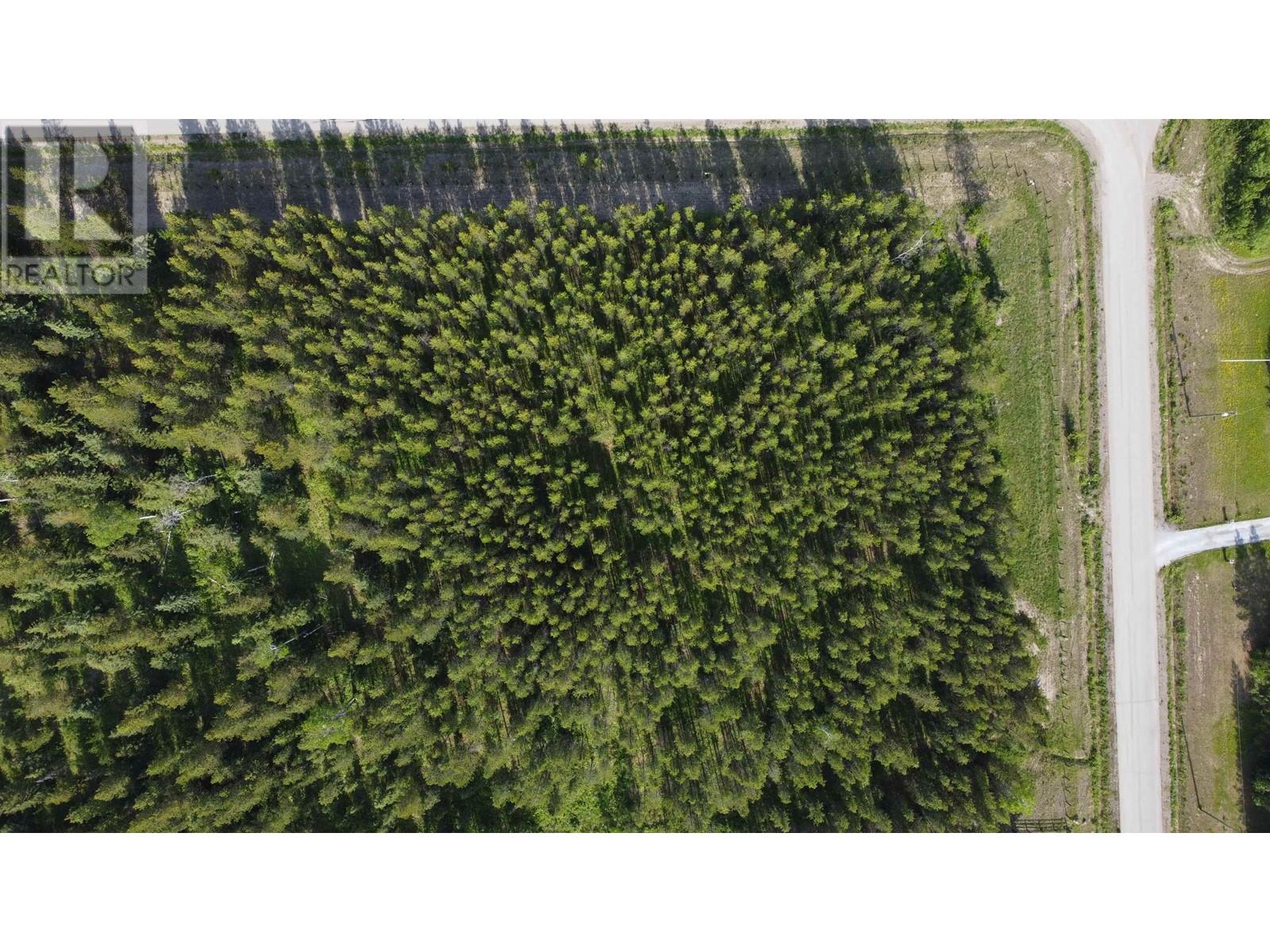 Lot 21 Lolland Crescent, Prince George, British Columbia  V2N 6L3 - Photo 2 - R2982812