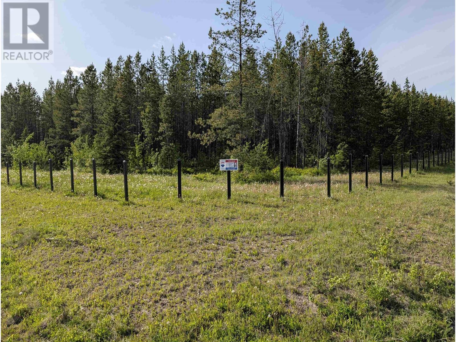 Lot 21 Lolland Crescent, Prince George, British Columbia  V2N 6L3 - Photo 6 - R2982812