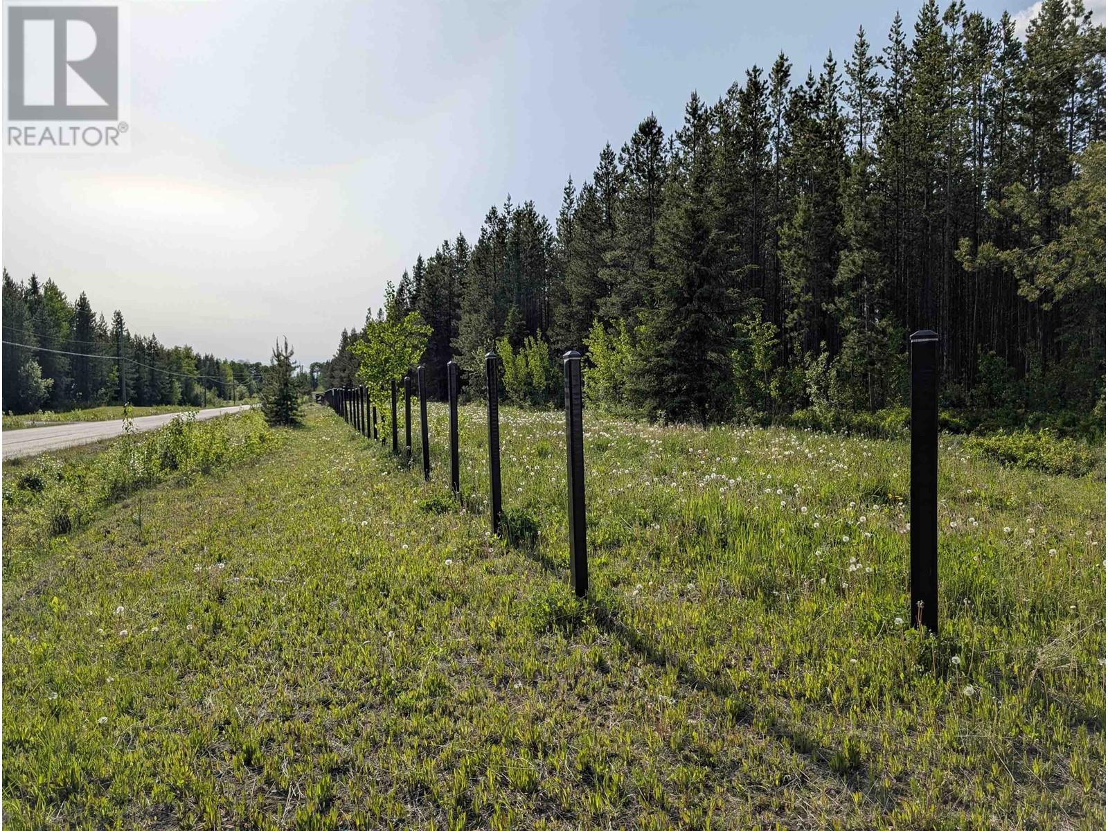 Lot 21 Lolland Crescent, Prince George, British Columbia  V2N 6L3 - Photo 9 - R2982812