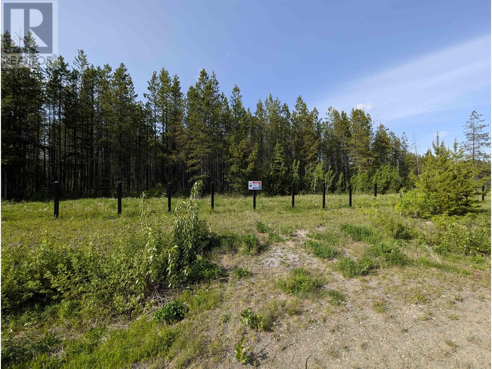 Lot 21 Lolland Crescent, Prince George, British Columbia  V2N 6L3 - Photo 15 - R2982812