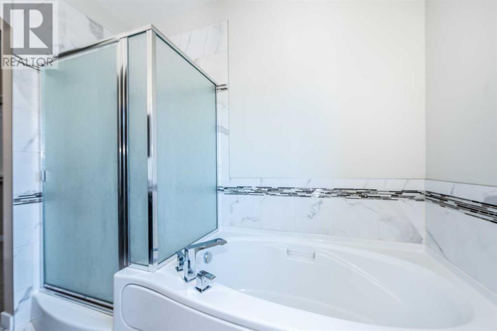96 Cougar Ridge Landing Sw, Calgary, Alberta  T3H 0V4 - Photo 28 - A2218046