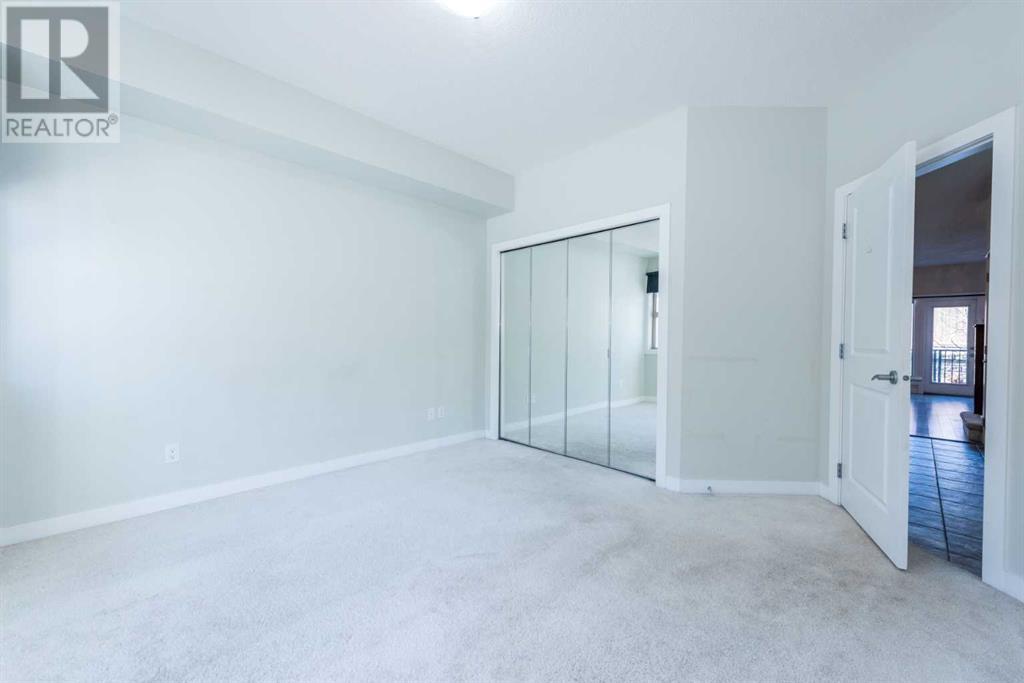 96 Cougar Ridge Landing Sw, Calgary, Alberta  T3H 0V4 - Photo 5 - A2218046