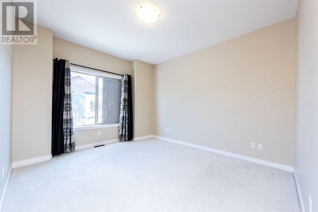 96 Cougar Ridge Landing Sw, Calgary, Alberta  T3H 0V4 - Photo 24 - A2218046