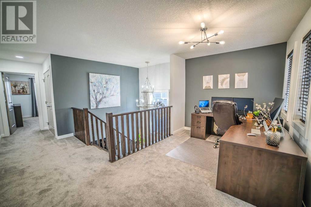 30 Silverado Bank Circle Sw, Calgary, Alberta  T2X 0L2 - Photo 17 - A2222527