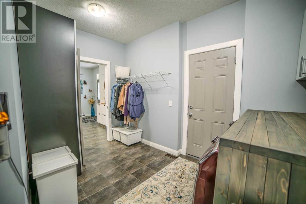 30 Silverado Bank Circle Sw, Calgary, Alberta  T2X 0L2 - Photo 32 - A2222527
