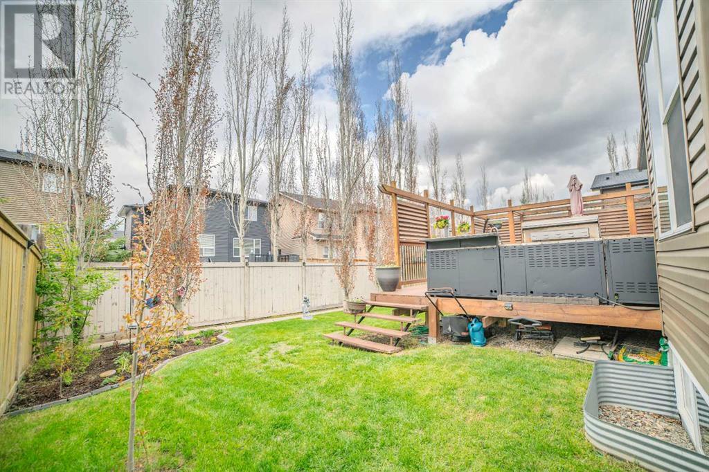 30 Silverado Bank Circle Sw, Calgary, Alberta  T2X 0L2 - Photo 42 - A2222527