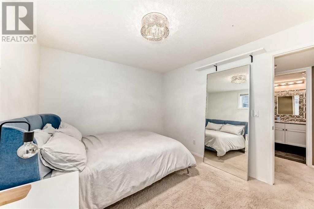 54 Chapman Way Se, Calgary, Alberta  T2X 3S5 - Photo 35 - A2225400