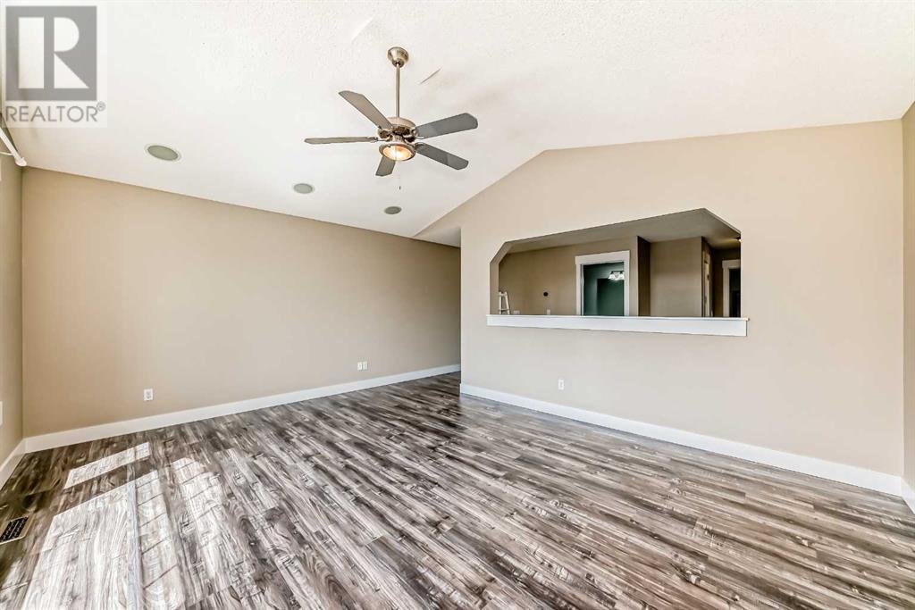 54 Chapman Way Se, Calgary, Alberta  T2X 3S5 - Photo 21 - A2225400
