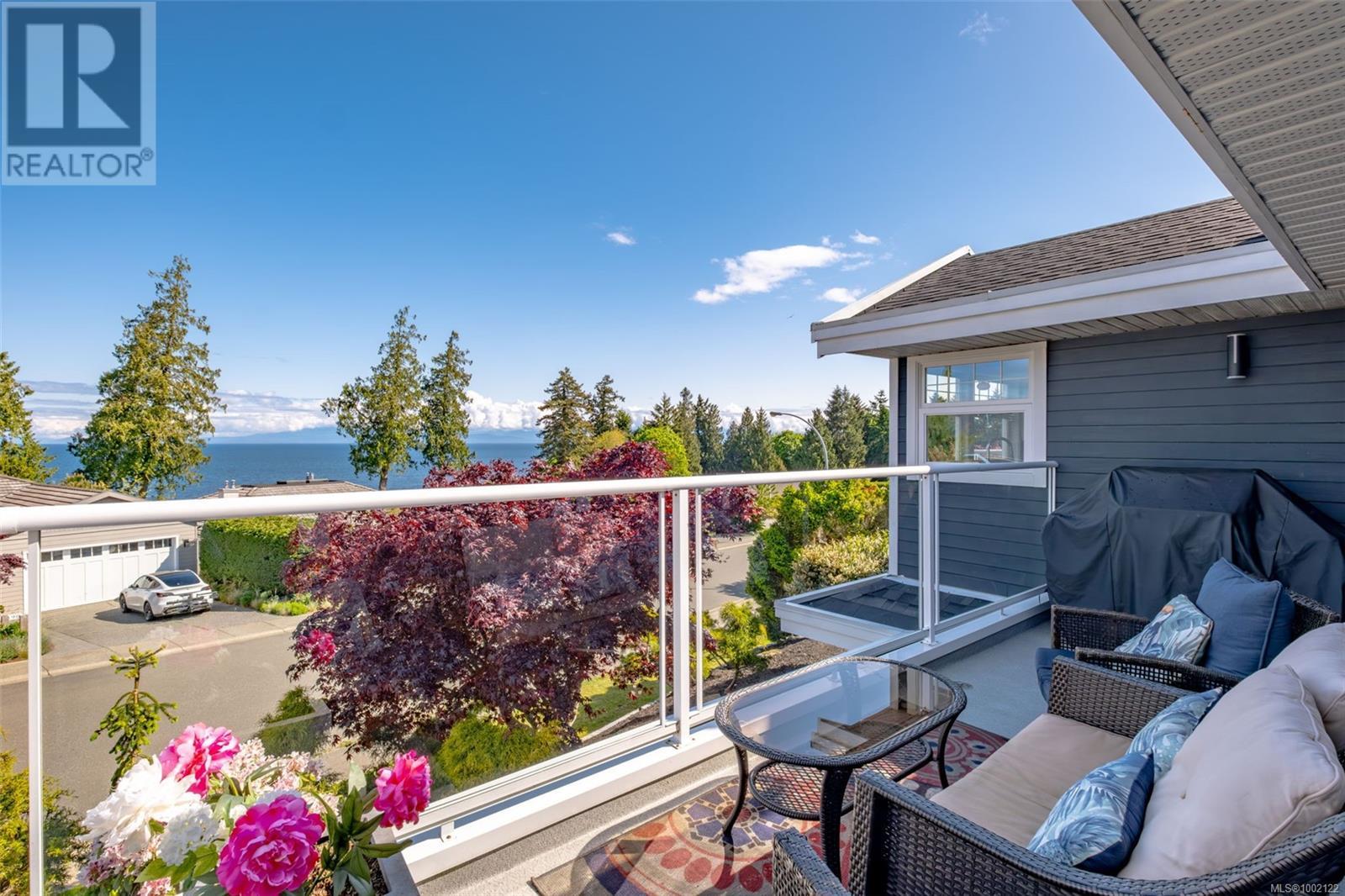 5391 Sunhaven Pl, Nanaimo, British Columbia  V9V 1R5 - Photo 27 - 1002122