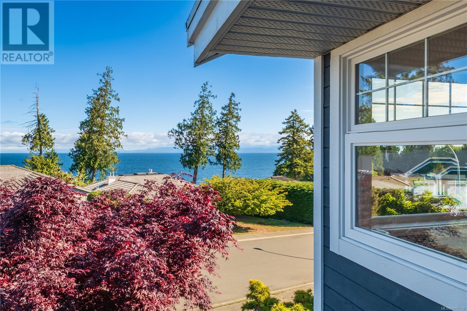 5391 Sunhaven Pl, Nanaimo, British Columbia  V9V 1R5 - Photo 28 - 1002122