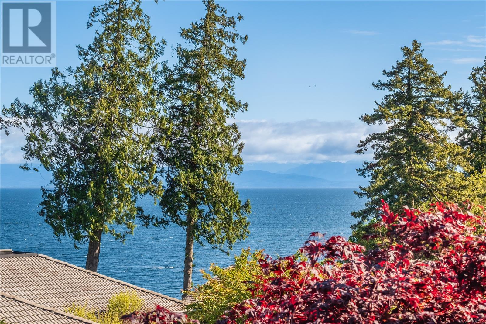 Property at 5391 Sunhaven Pl image 1