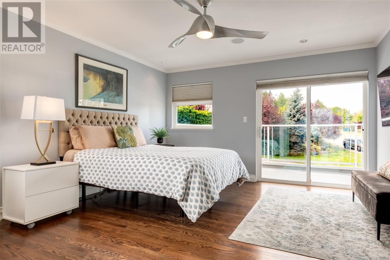 Property at 5391 Sunhaven Pl image 2