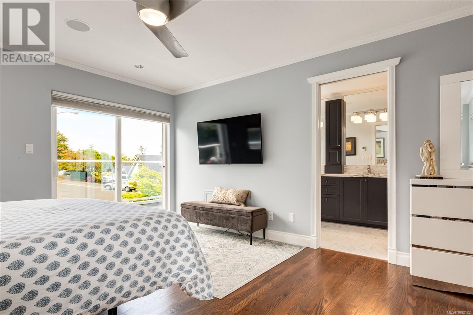 Property at 5391 Sunhaven Pl image 3