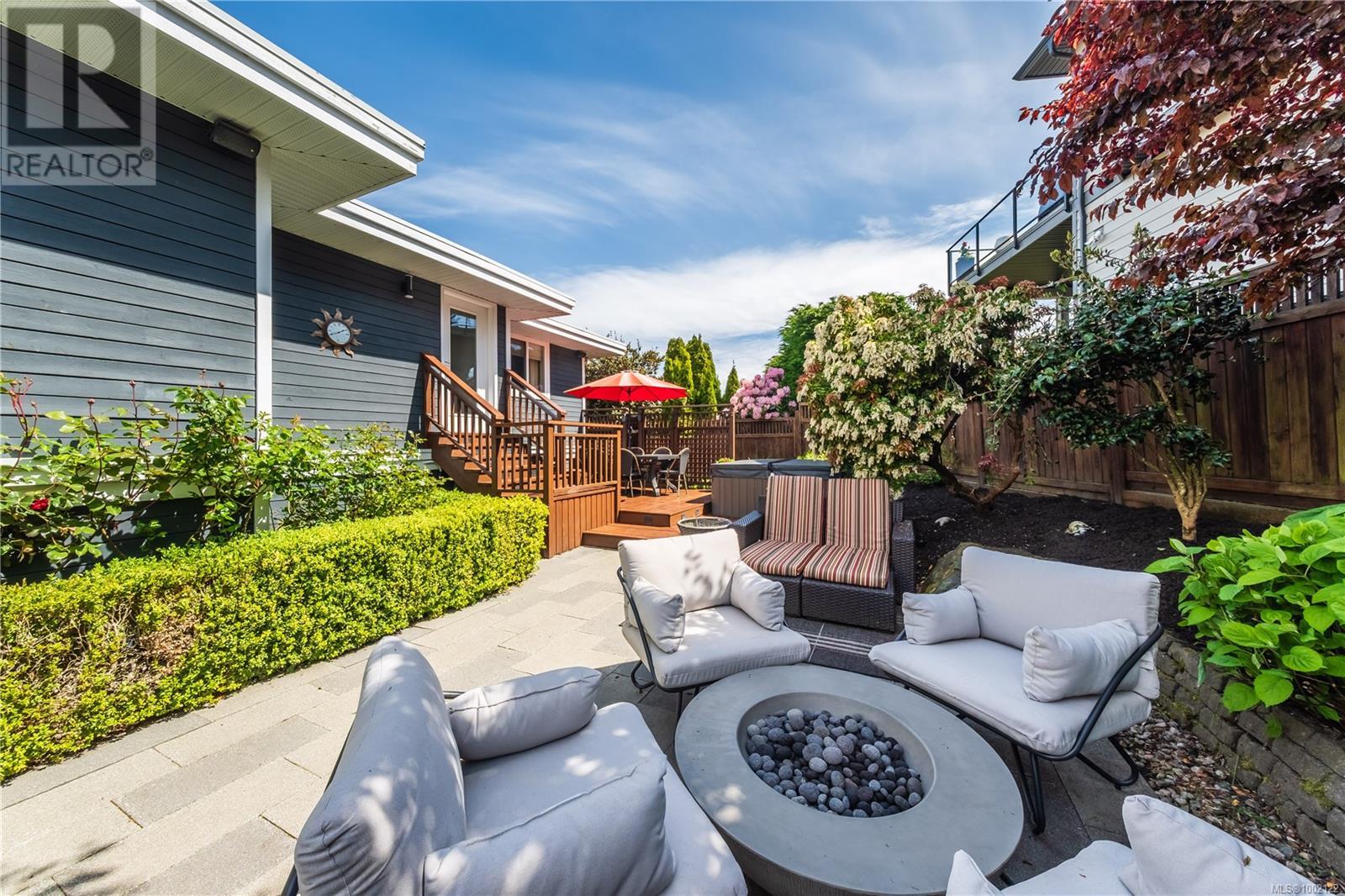 5391 Sunhaven Pl, Nanaimo, British Columbia  V9V 1R5 - Photo 47 - 1002122