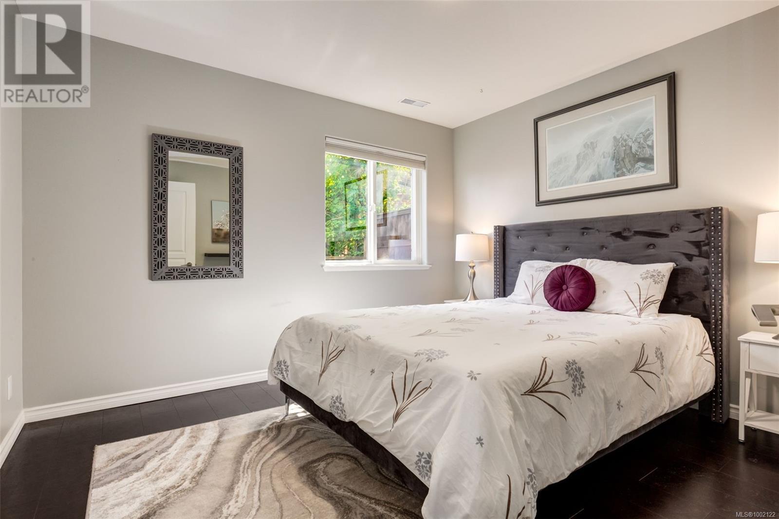 5391 Sunhaven Pl, Nanaimo, British Columbia  V9V 1R5 - Photo 55 - 1002122