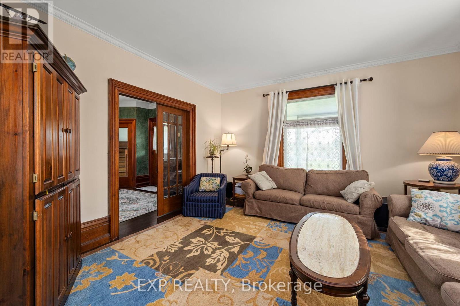 145 High Street, Georgina, Ontario  L0E 1R0 - Photo 12 - N12194457