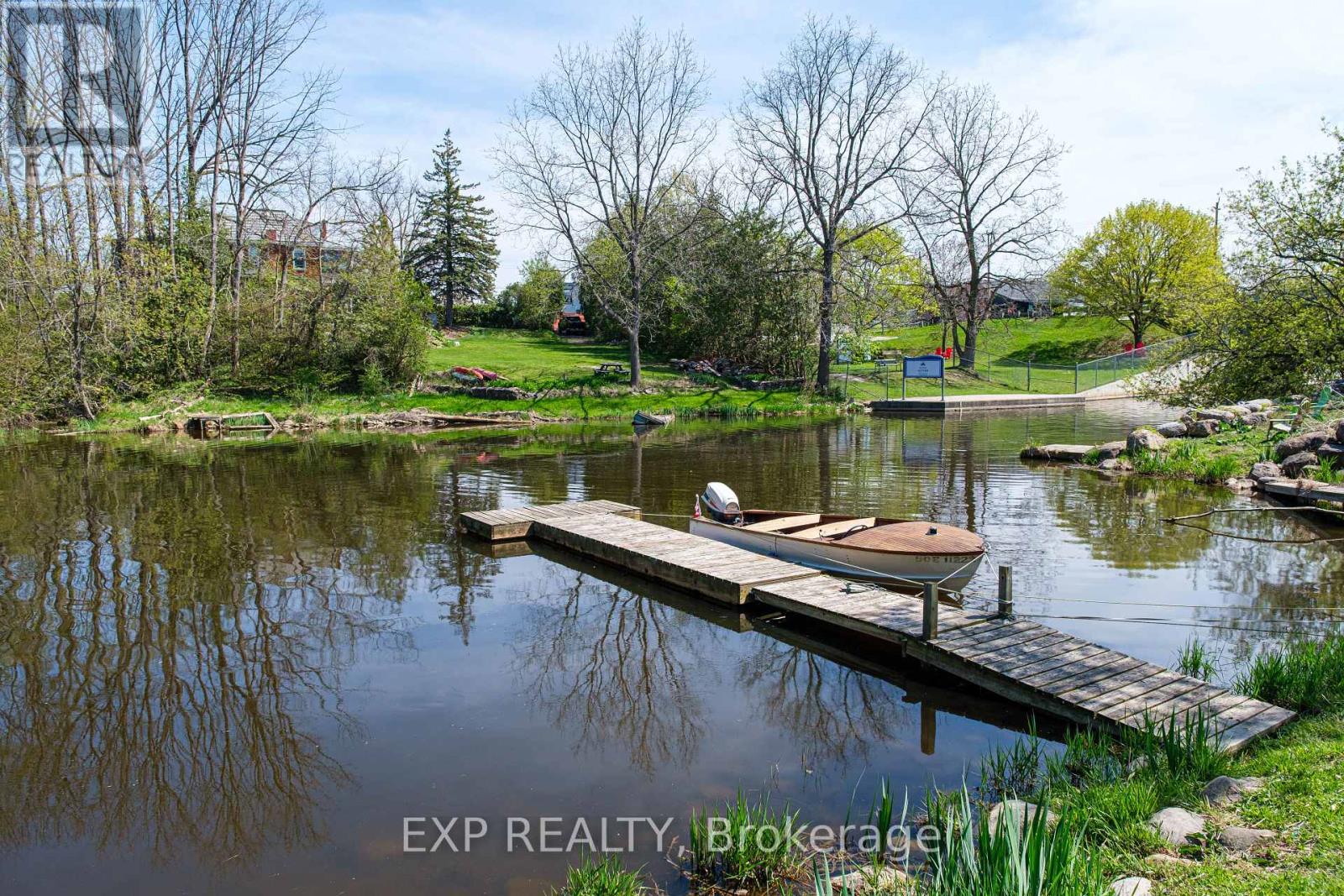 145 High Street, Georgina, Ontario  L0E 1R0 - Photo 39 - N12194457