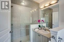 194 Wilfred Murison Avenue, Markham, Ontario  L6C 0S4 - Photo 10 - N12194521