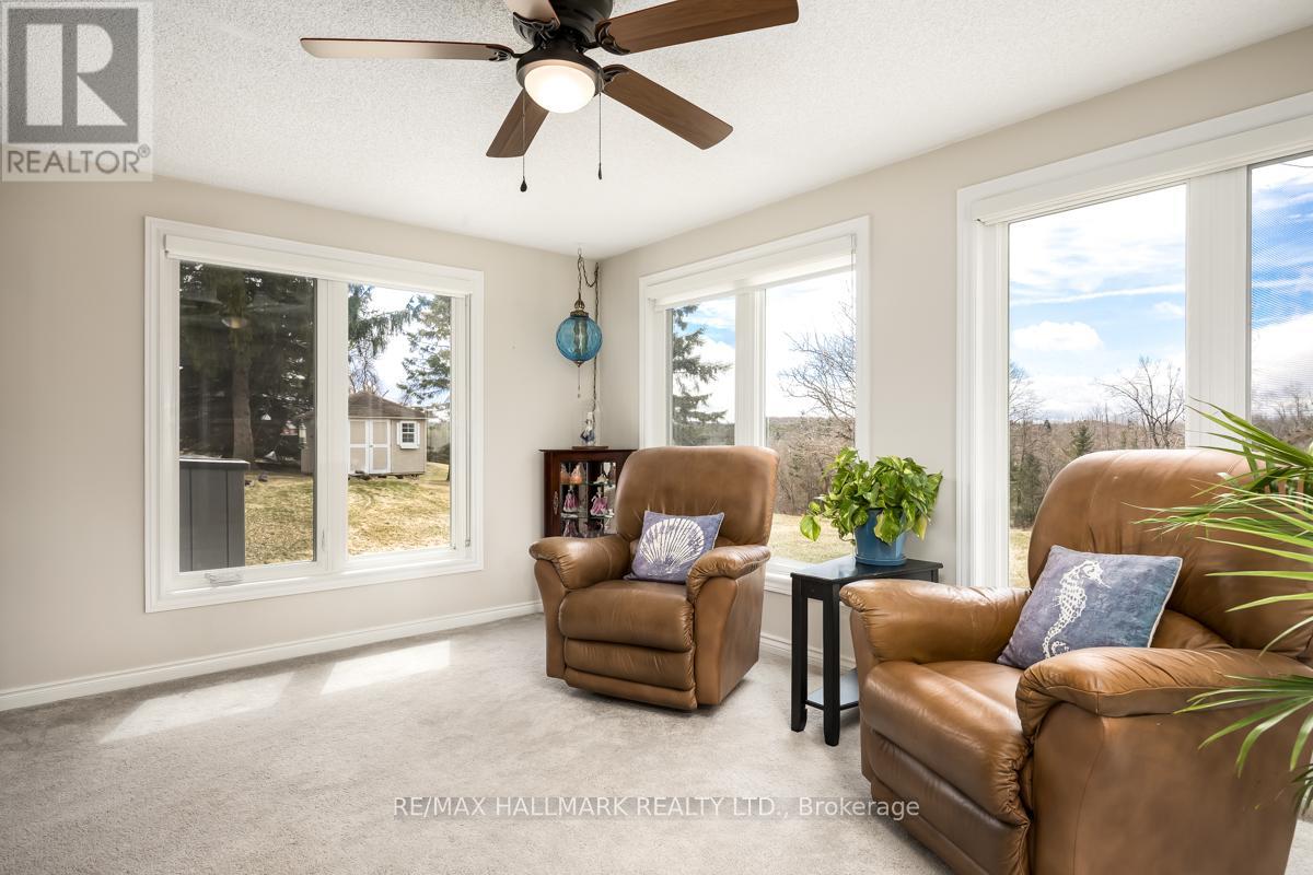 81 Tecumseth Pines Drive, New Tecumseth, Ontario  L0G 1W0 - Photo 16 - N12194522