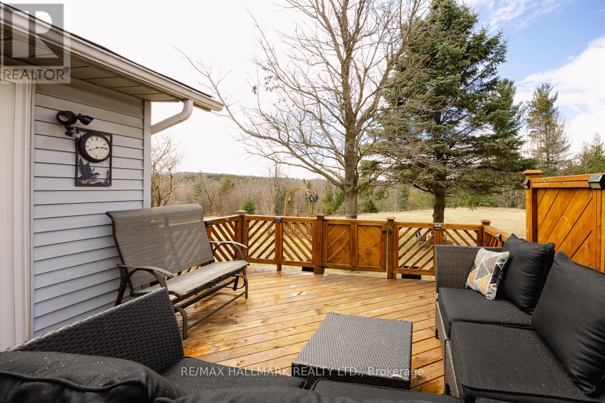 81 Tecumseth Pines Drive, New Tecumseth, Ontario  L0G 1W0 - Photo 26 - N12194522