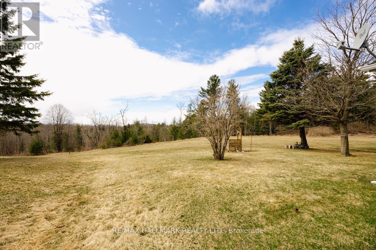 81 Tecumseth Pines Drive, New Tecumseth, Ontario  L0G 1W0 - Photo 32 - N12194522
