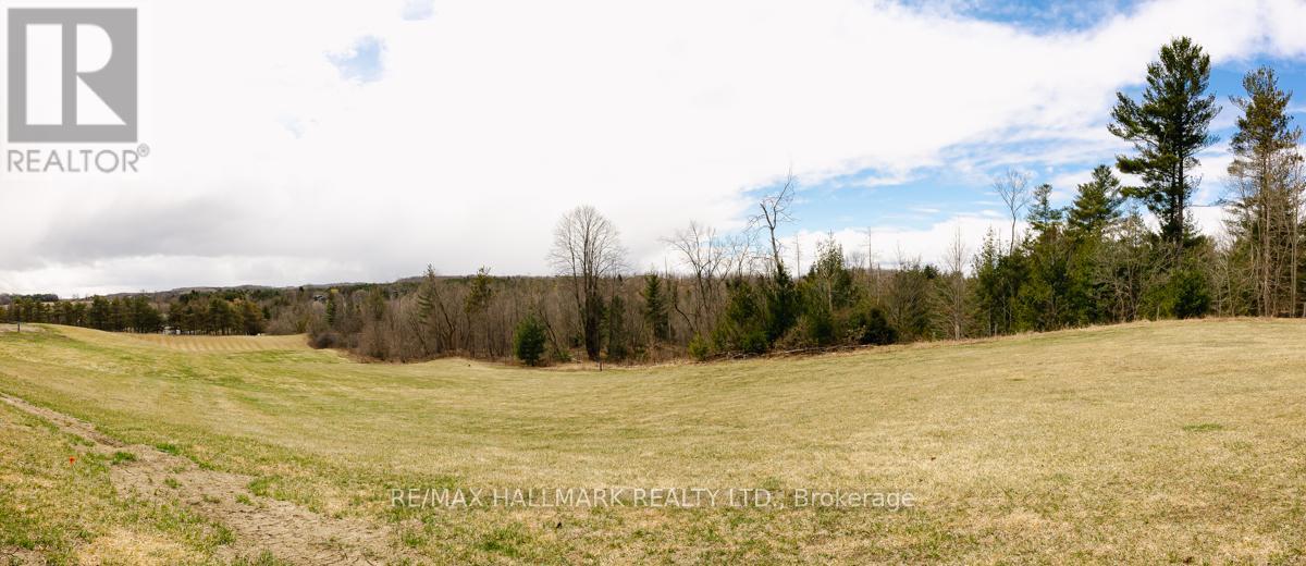 81 Tecumseth Pines Drive, New Tecumseth, Ontario  L0G 1W0 - Photo 33 - N12194522