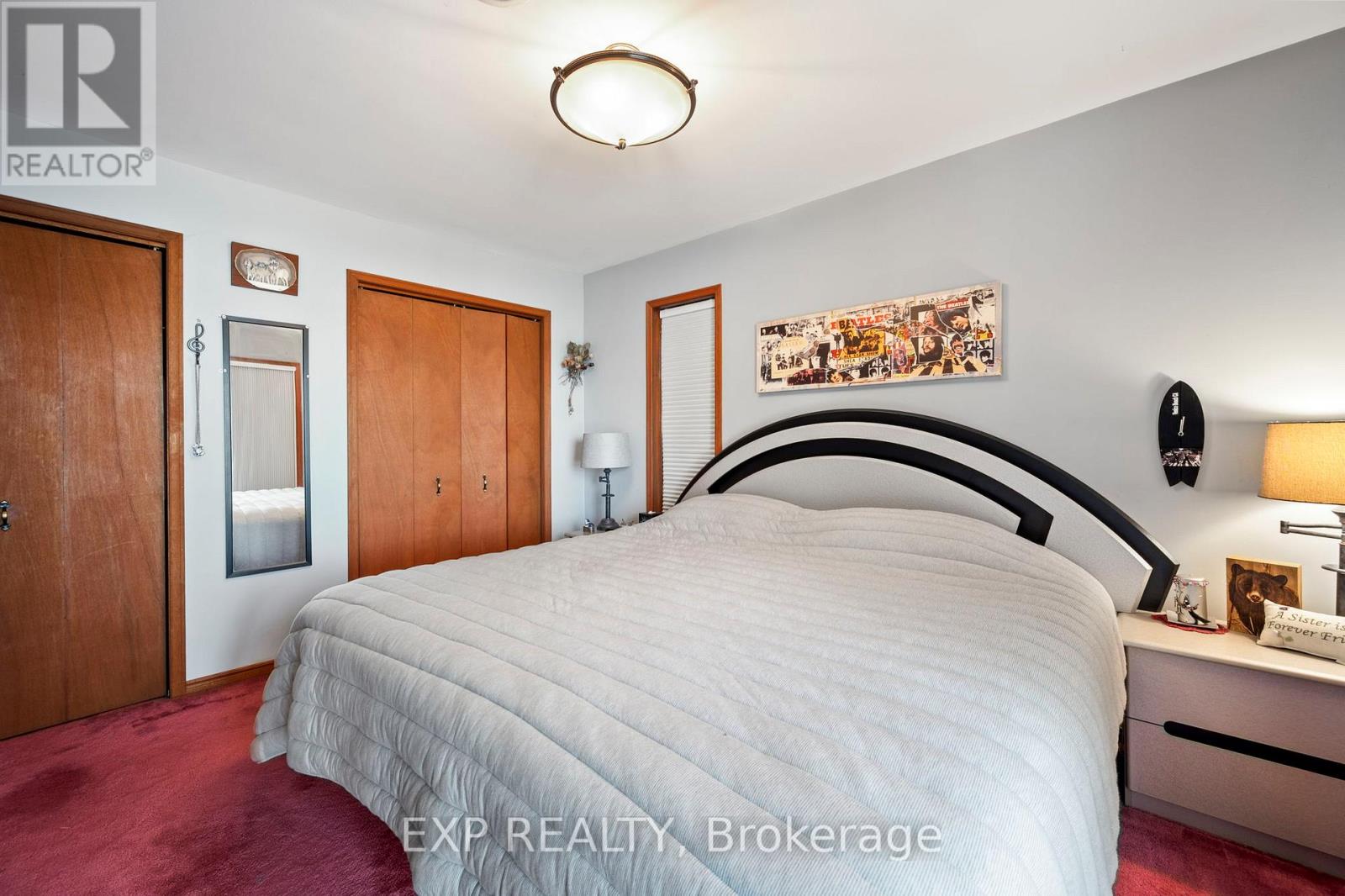 582 Duclos Point Road, Georgina, Ontario  L0E 1N0 - Photo 22 - N12194552
