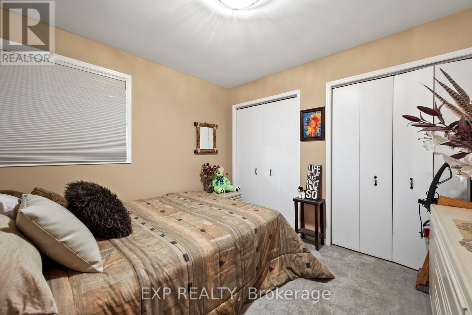 582 Duclos Point Road, Georgina (Virginia), Ontario  L0E 1N0 - Photo 25 - N12194552